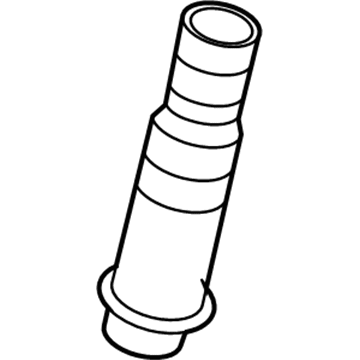 Ford 2L1Z-6L626-AA Insert