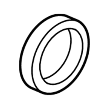 Ford BL1Z-4222-A Cup