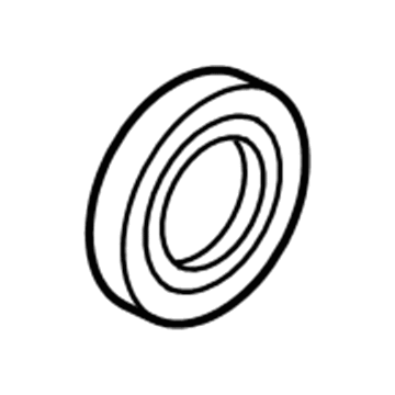 Ford JL1Z-9F598-A Kit - Seal