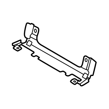 Lincoln SL1Z-7867202-B Protector