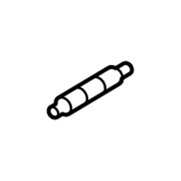 Ford -W709546-S439 Stud