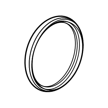 Lincoln HL3Z-8255-A Seal - Thermostat
