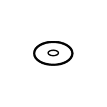Mercury -W710880-S440 Washer