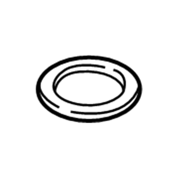 Mercury 3S4Z-9276-AA Seal