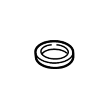 Lincoln 5L7Z-7D285-A Seal - Special