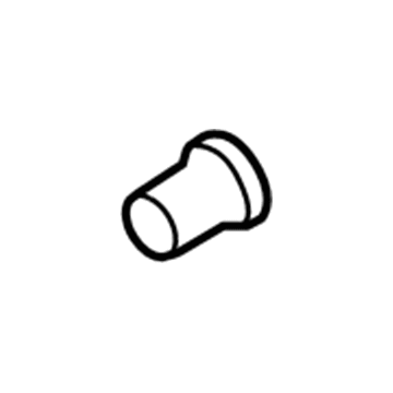 Ford BA5Z-3C377-C Bushing