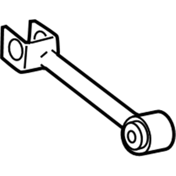 Ford 6L2Z-5500-B Link