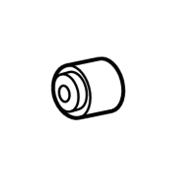 Ford 6L2Z-5A638-EB Bush