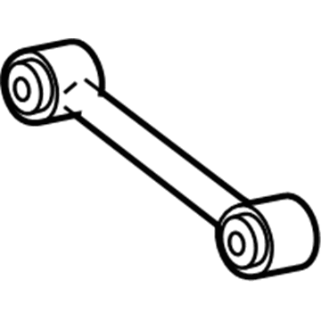 Ford 6L2Z-5A972-A Link