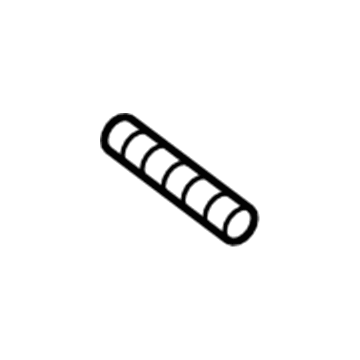 Ford -W704474-S437 Stud