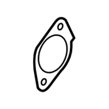 Ford BR3Z-5B266-A Gasket