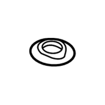 Ford 5C3Z-5415-A Insulator