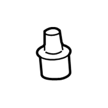 Ford 8C3Z-3049-B Joint Assembly - Ball