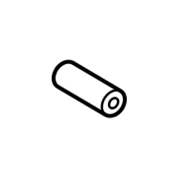 Ford 5C3Z-3B203-CA Insulator