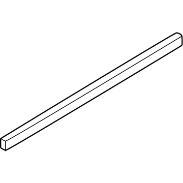 Ford PR3Z-8A082-A Seal