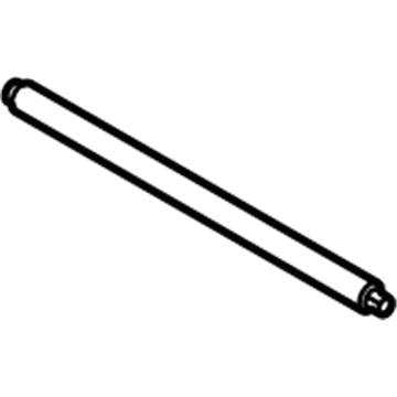 Ford -W711926-S437 Stud