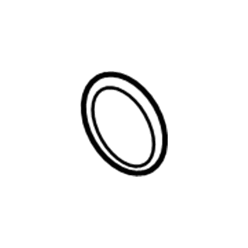 Mercury 3S4Z-9450-EA Gasket