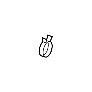 Ford ML3Z-15060A98-A Spring