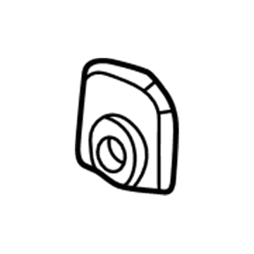 Ford F5TZ-3C203-A Cam