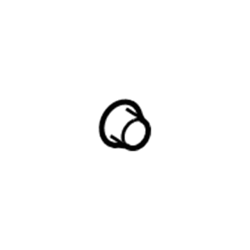 Lincoln 7T4Z-17B610-AA Seal