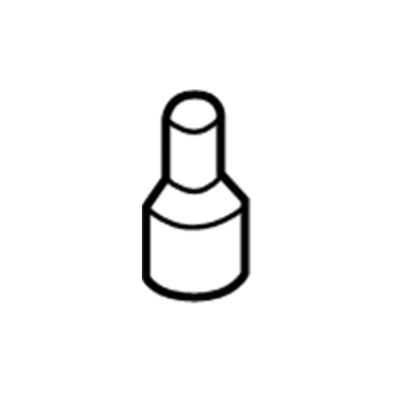 Ford 8C3Z-3049-B Joint Assembly - Ball