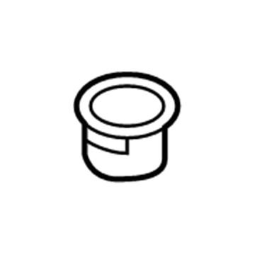 Ford F8CZ-5404788-BAA Ash Tray