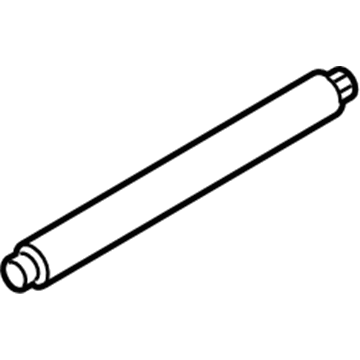 Ford -W712013-S439 Stud