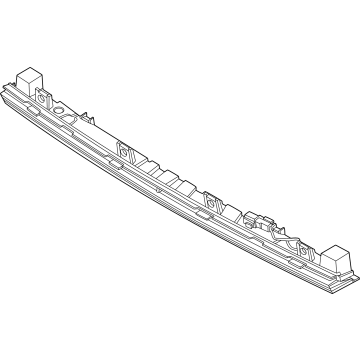 Ford R2TZ-13A613-A High Mount Lamp