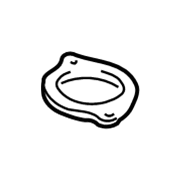 Ford F1VY-8255-A Seal - Thermostat