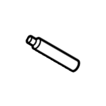 Ford -W709749-S439 Stud