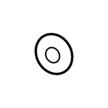 Ford F1AZ-6378-A Washer