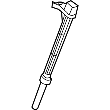 Ford AL3Z-6C315-A Sensor - Crankshaft Position