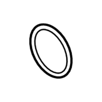 Ford 7T4Z-8590-A Seal