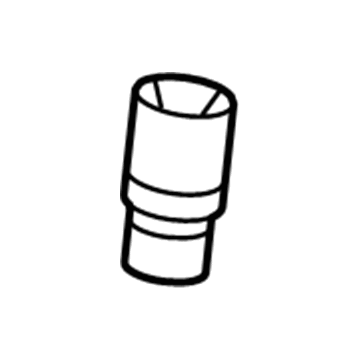 Ford AL3Z-6890-A Insert