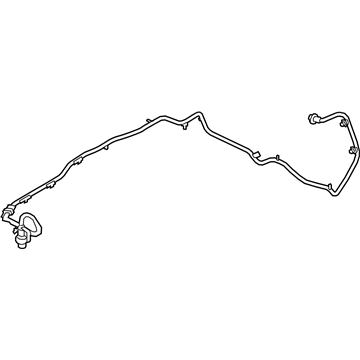 Ford -W706487-S437 Bolt - Special