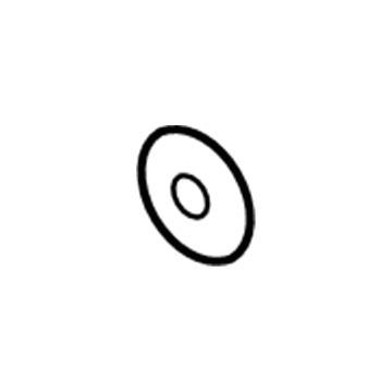 Ford F1AZ-6378-A Washer