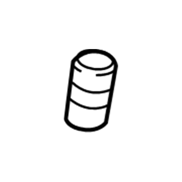 Ford AL3Z-6890-A Insert