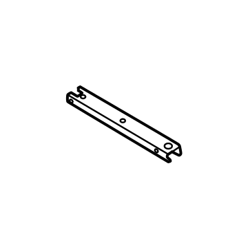 Lincoln NL1Z-5L005-A Cross Bar