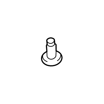 Lincoln -W709451-S450B Screw And Washer Assembly