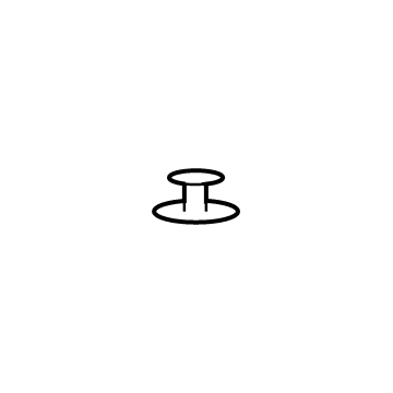 Lincoln -W718499-S900 Nut - Spring