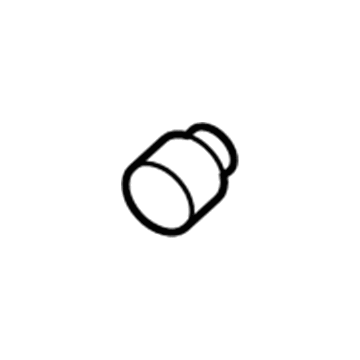 Ford 7C3Z-3R608-E Connector