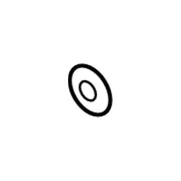 Mercury -W710426-S441 Washer