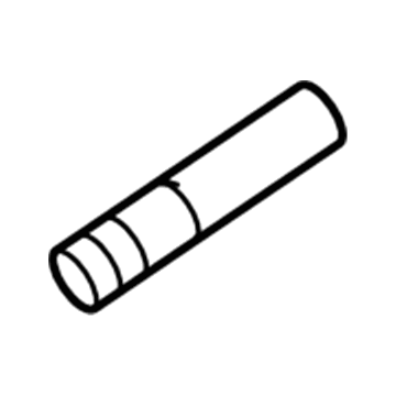 Lincoln -W714001-S439 Stud