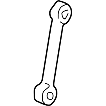 Ford YC3Z-5K483-AA Link