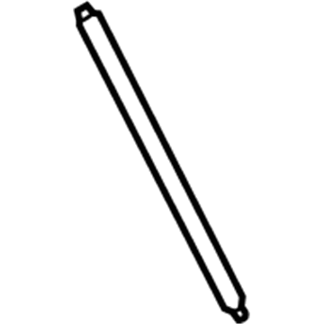 Lincoln -W712610-S439 Stud
