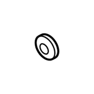 Ford F1AZ-6378-A Washer