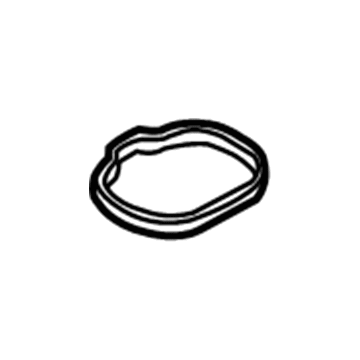 Ford 7T4Z-9439-E Gasket - Intake Manifold