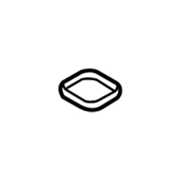 Ford 7T4Z-9439-D Gasket - Intake Manifold