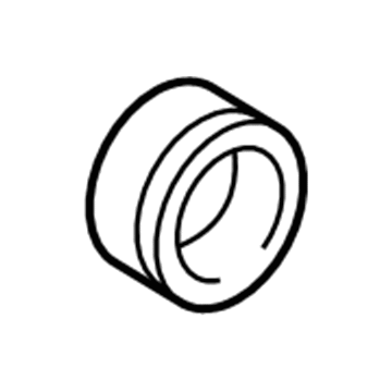 Ford DOAZ-1217-B Cup - Bearing