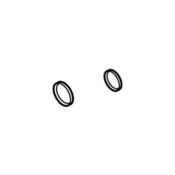 Ford -W711784-S300 Washer